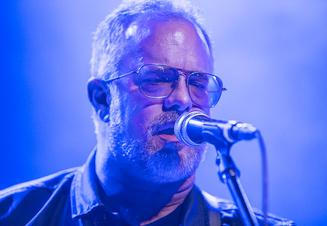 Dulli8