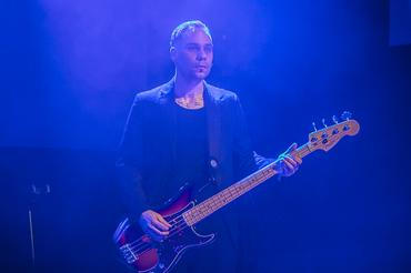 Dulli4
