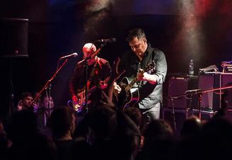 Dulli7