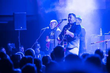 Dulli3