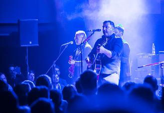 Dulli3