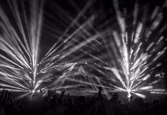 03_Neon Festival