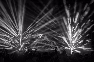 03_Neon Festival