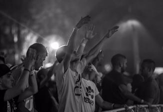 07_Neon Festival