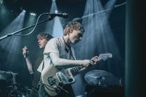 GhostOfYou10