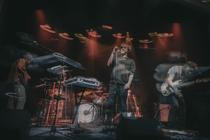 GhostOfYou2
