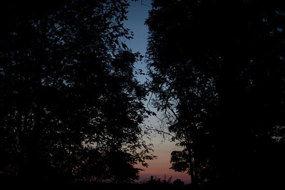fullmoonzine.cz