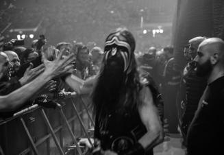 PANTERA