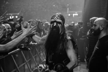 PANTERA