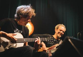 DOMINIC_MILLER-5