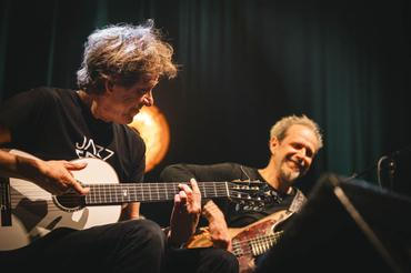DOMINIC_MILLER-5