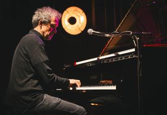 DOMINIC_MILLER-1