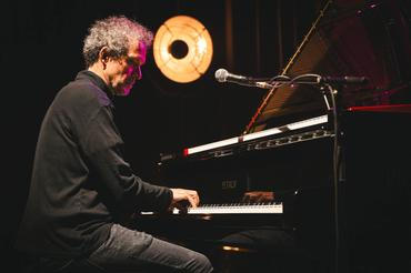 DOMINIC_MILLER-1