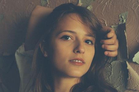 fullmoonzine.cz