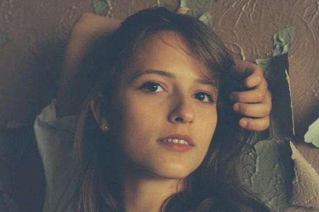 fullmoonzine.cz