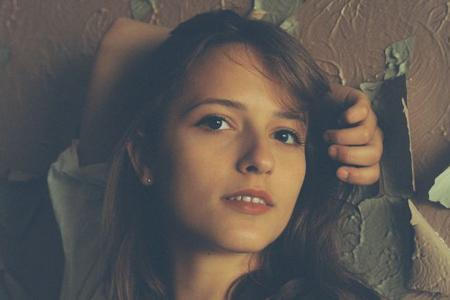 fullmoonzine.cz