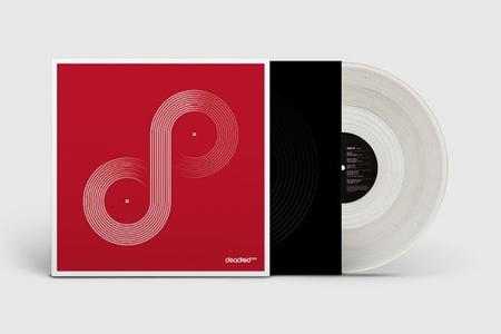 fullmoonzine.cz