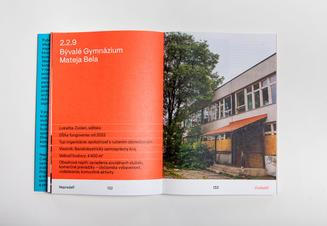 fullmoonzine.cz