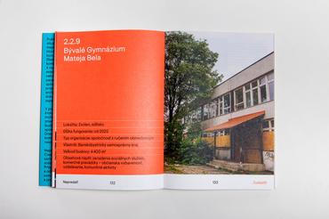 fullmoonzine.cz
