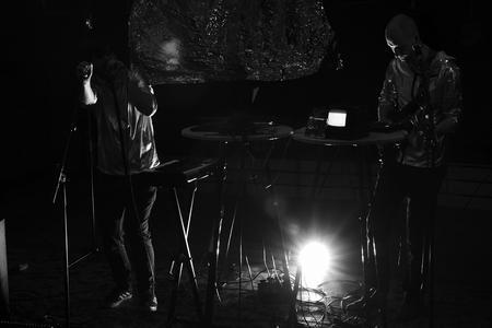 fullmoonzine.cz
