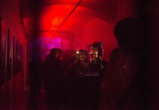 FLÉDA CLUB