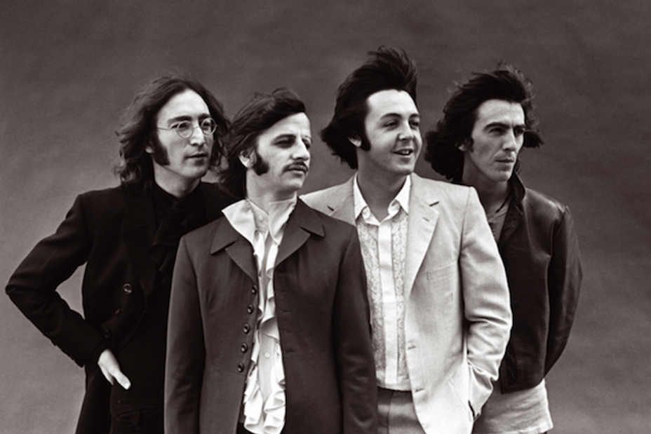 fullmoonzine.cz