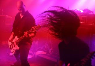 08_Cattle Decapitation_Melodka