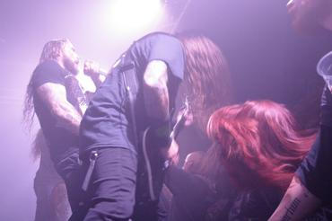 03_Broken Hope_Melodka