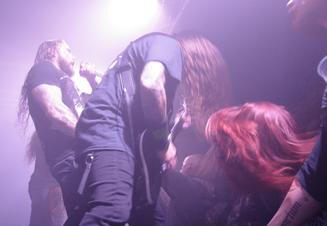03_Broken Hope_Melodka