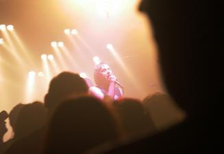 09_Cattle Decapitation_Melodka