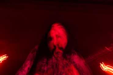 Kikagaku Moyo 06