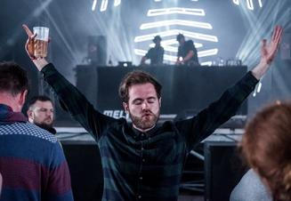22_Melt! Festival