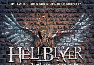 cover_image (22)