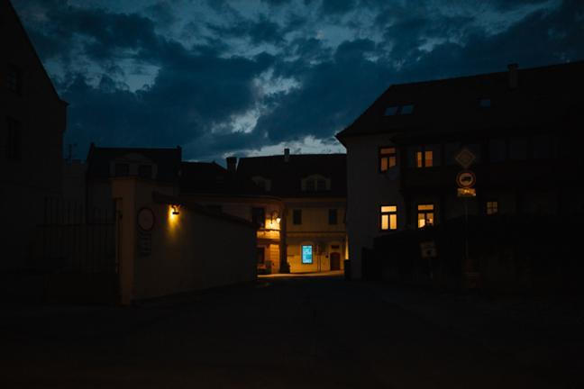 fullmoonzine.cz