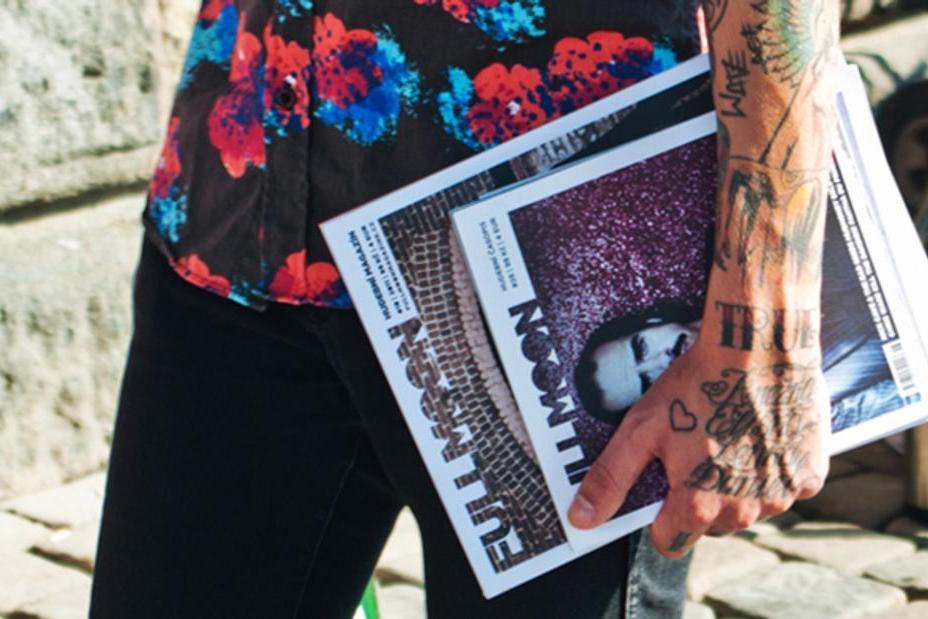 fullmoonzine.cz