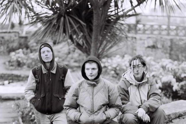 fullmoonzine.cz
