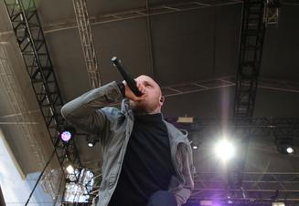 005JiříŠpičák