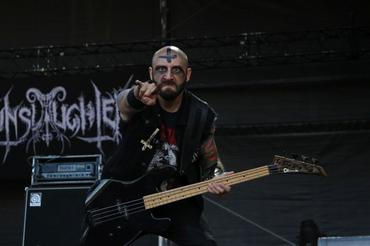 008 Nunsalughter