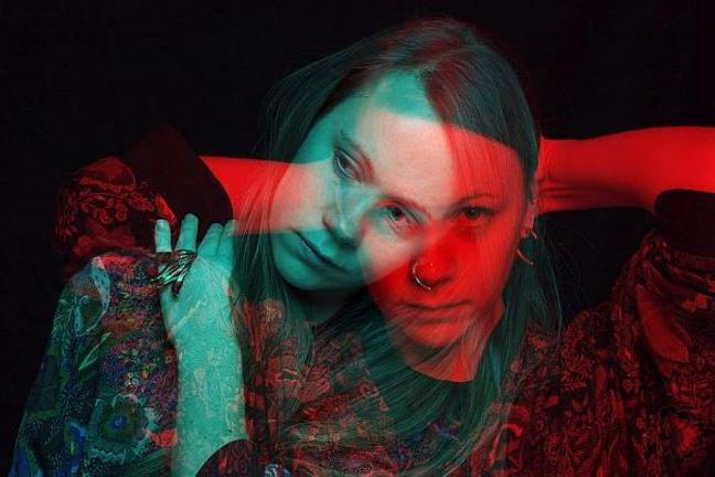 fullmoonzine.cz