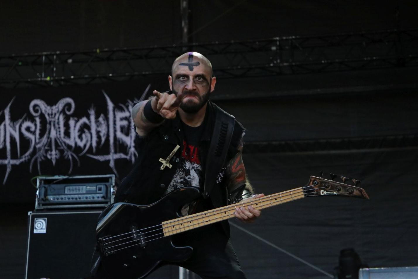 008 Nunsalughter