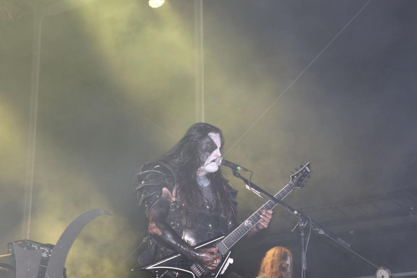 023 Abbath