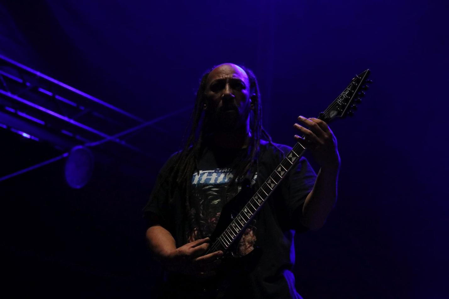028 Suffocation