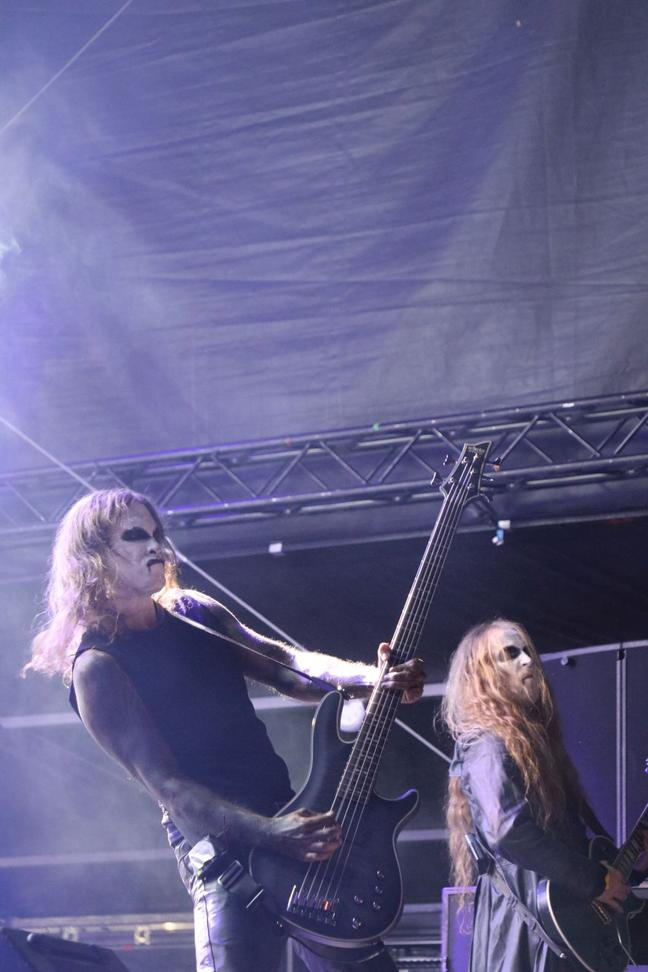 022 Abbath