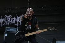 008 Nunsalughter