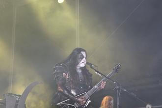 023 Abbath