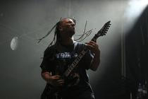 025 Suffocation