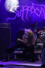 026 Suffocation