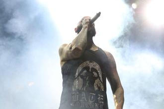 027 Suffocation