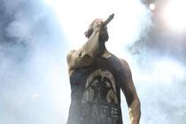 027 Suffocation