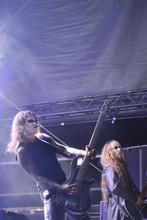 022 Abbath